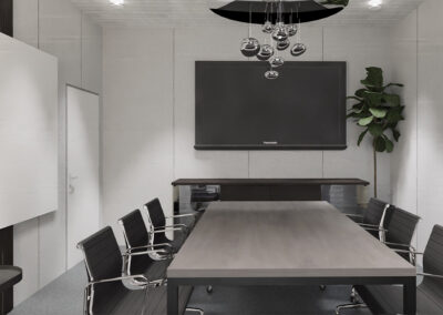 05 Officedesign