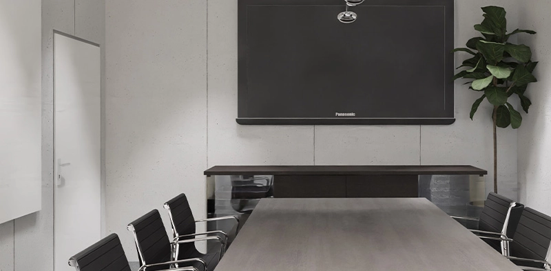 modernes-office-redesign-konferenzraum